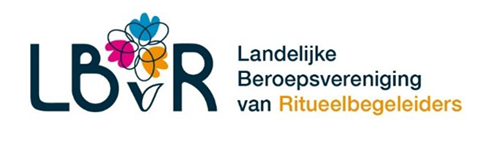 logo-lbvr