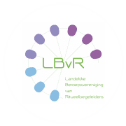 logo-lbvr