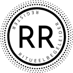 logo-rr